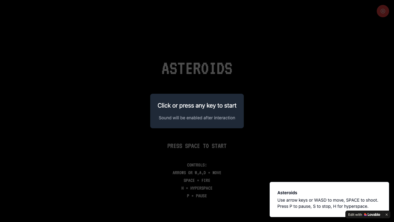 AI-steroids preview