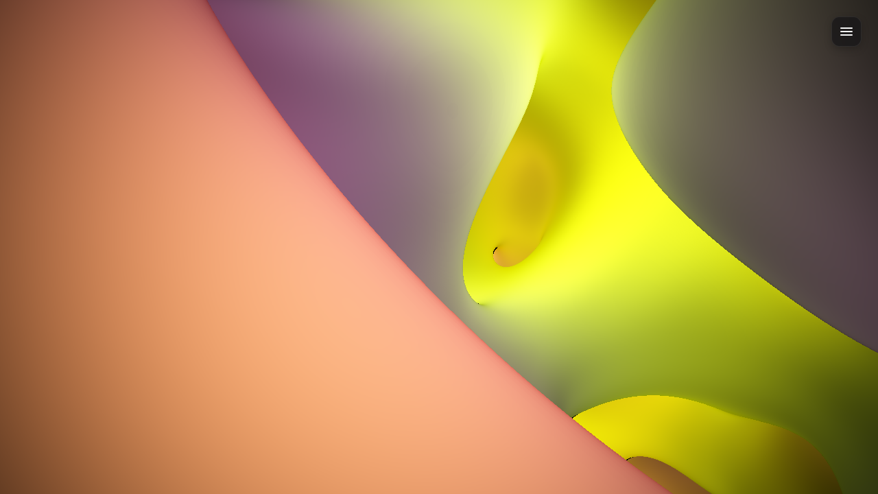 Blob Snob preview
