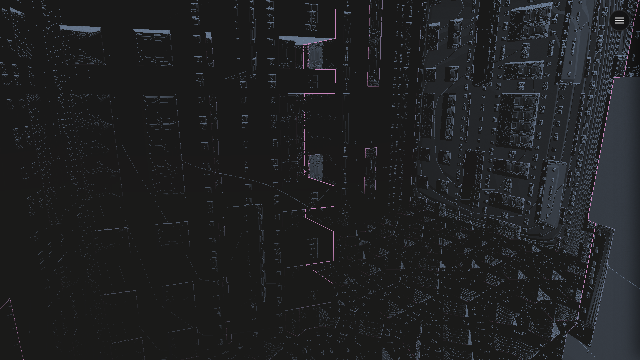 Broken City preview