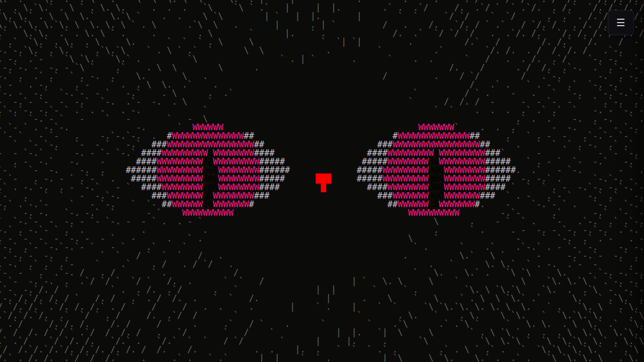 Cat Scratch preview