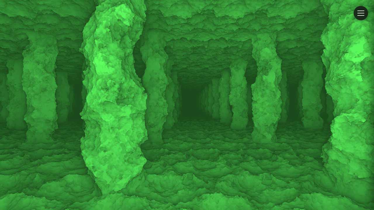 Column Cascade preview
