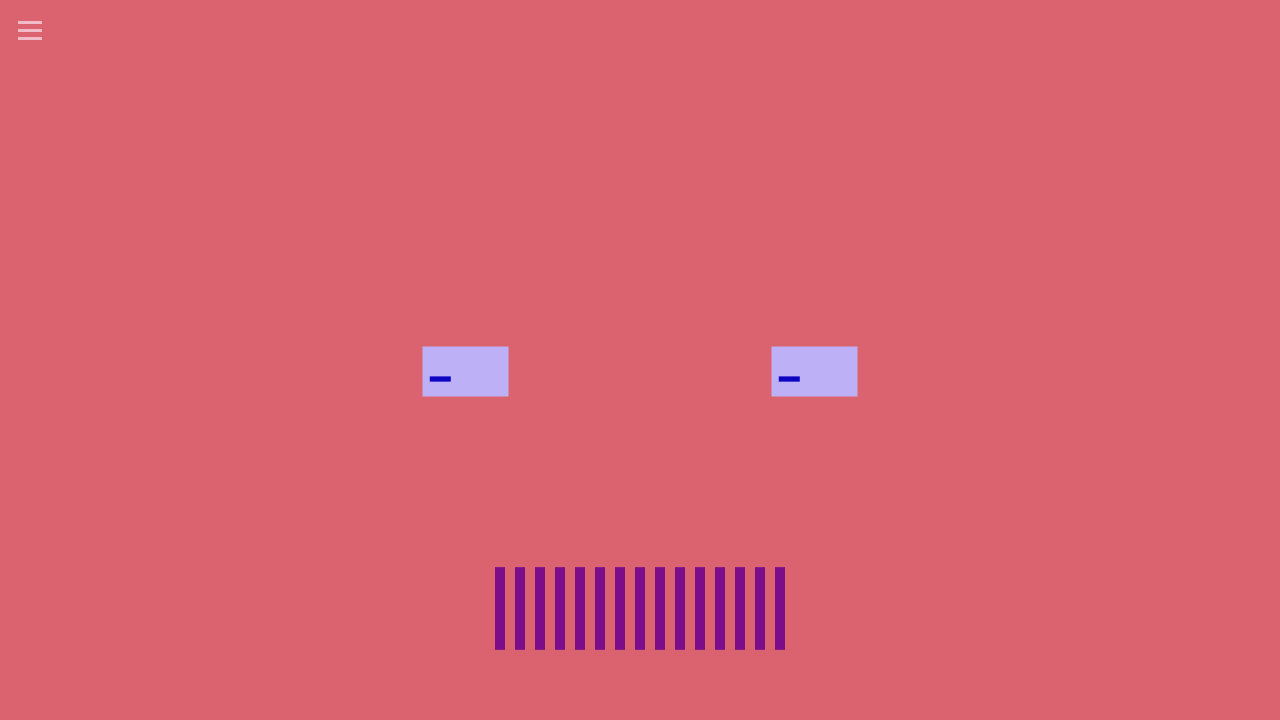 Computer Outerface preview