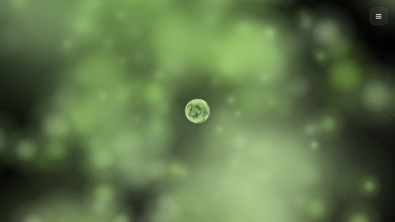 Disco Ball preview