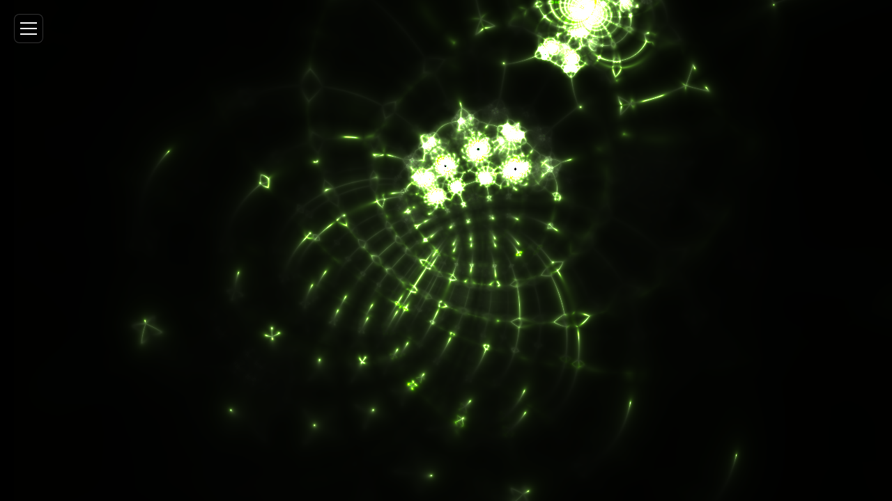 Electric Ivy preview