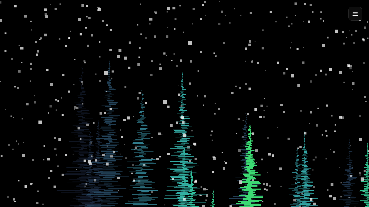 Everline Forest preview