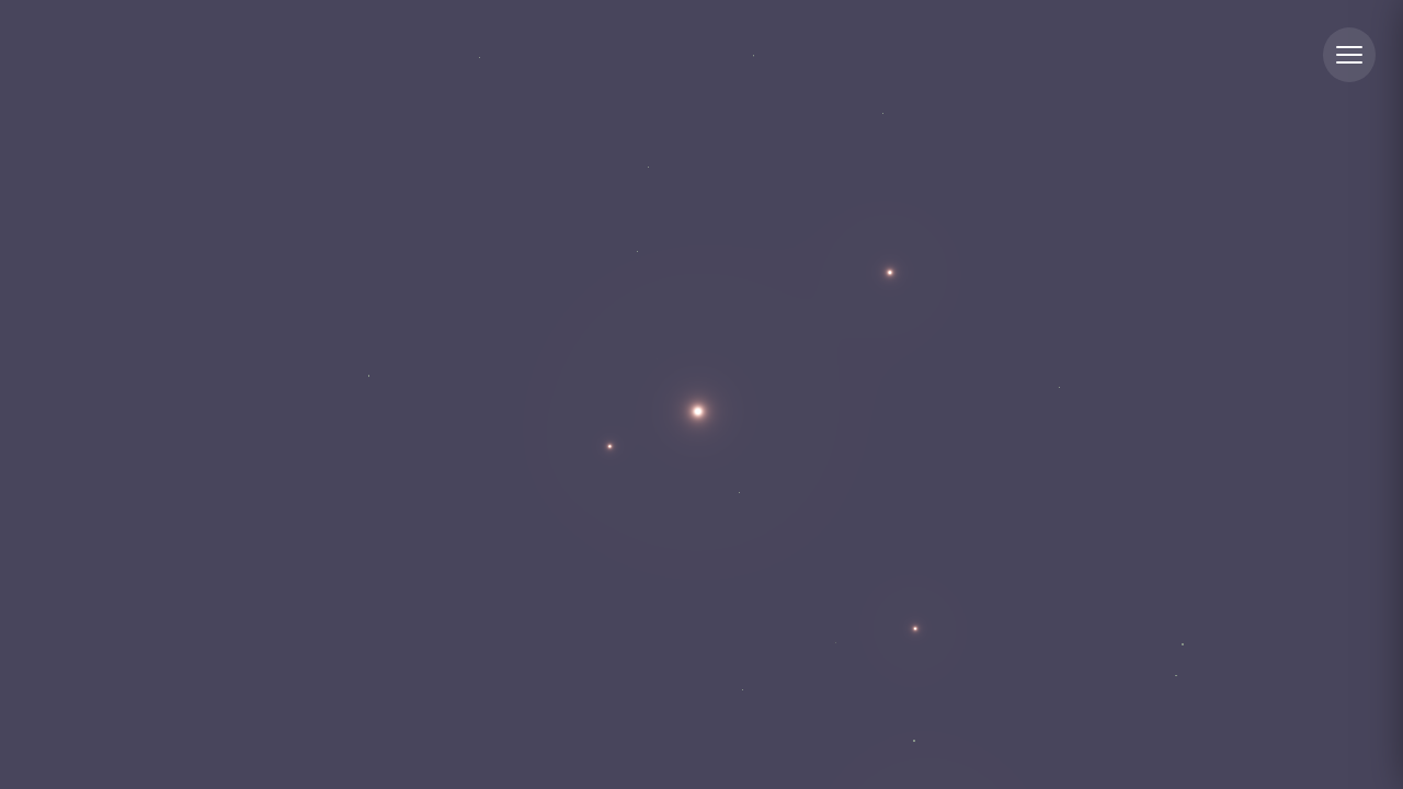 Fireflies preview