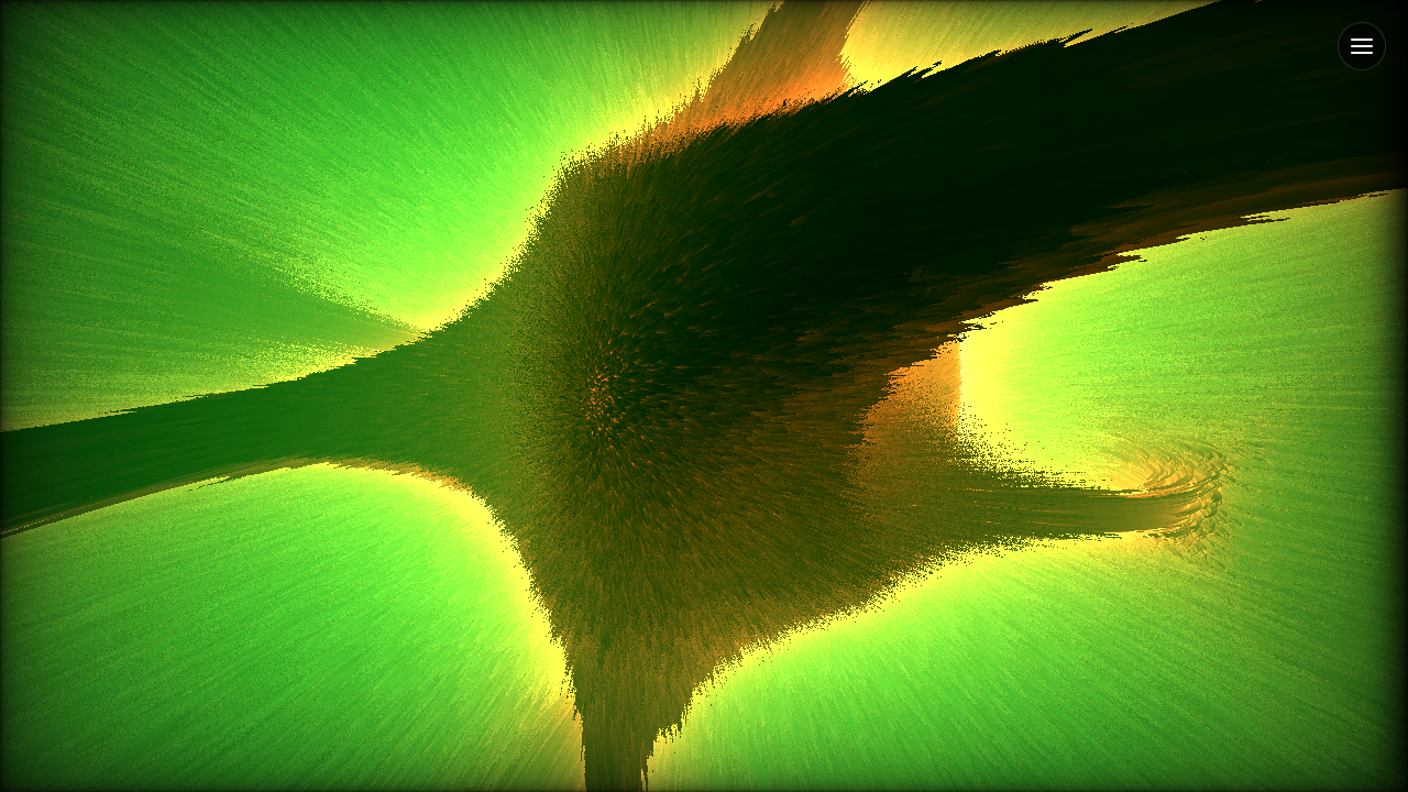 Fuzzy Neuron preview