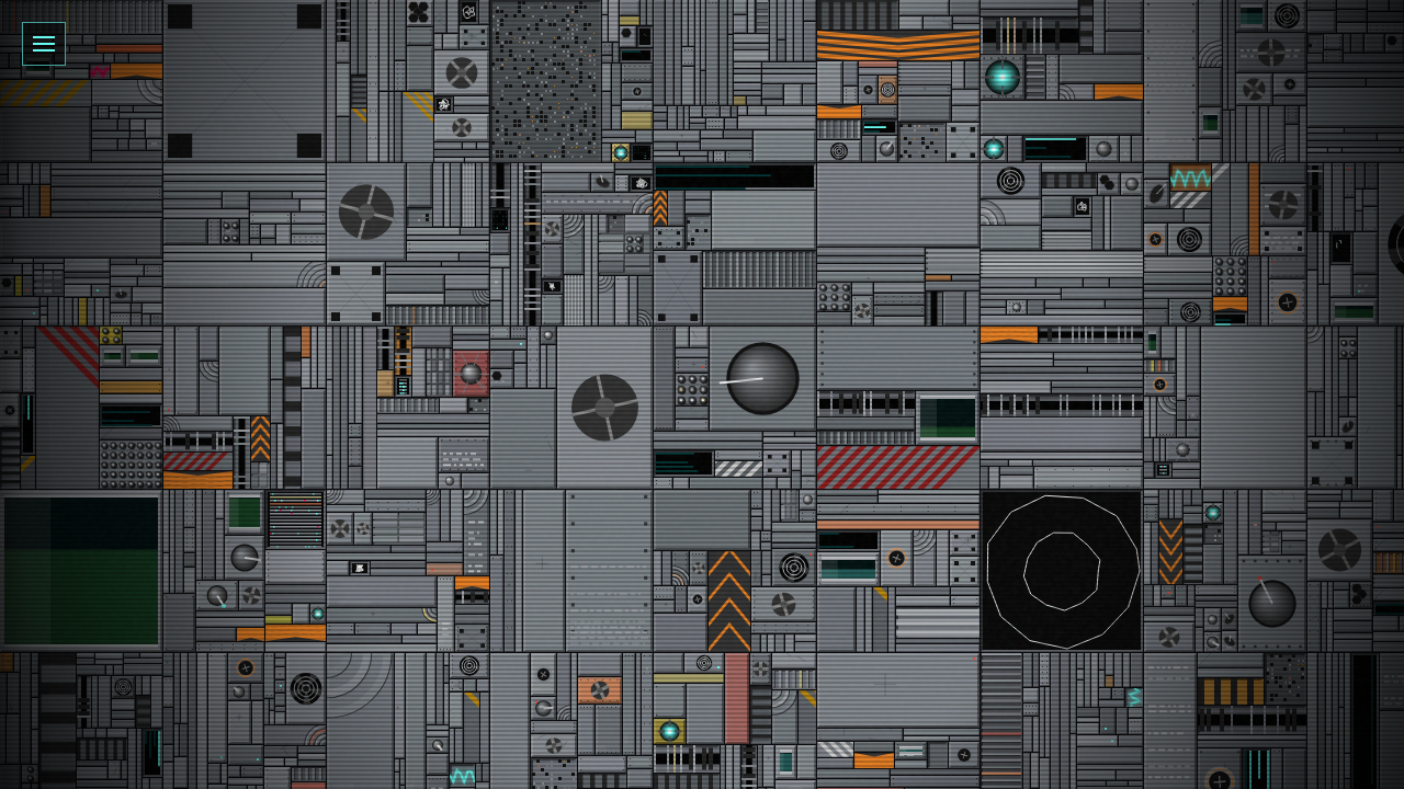 Imperial Architect preview