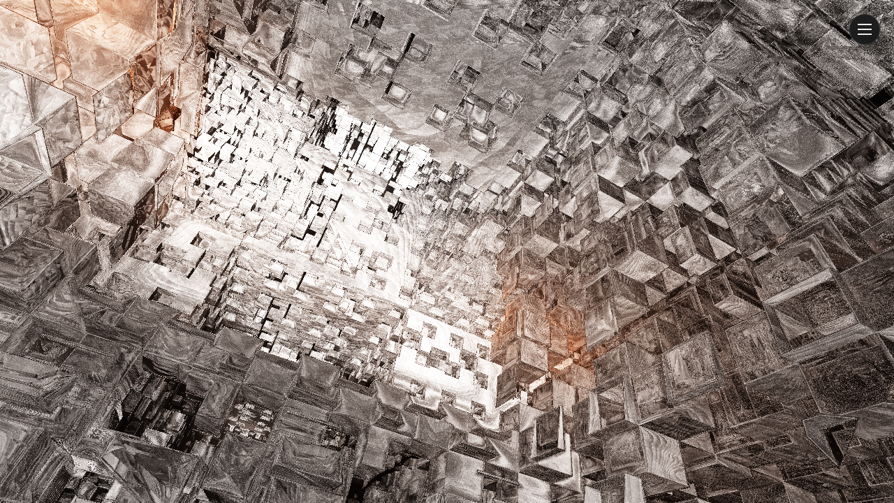 Infinity Cubes preview