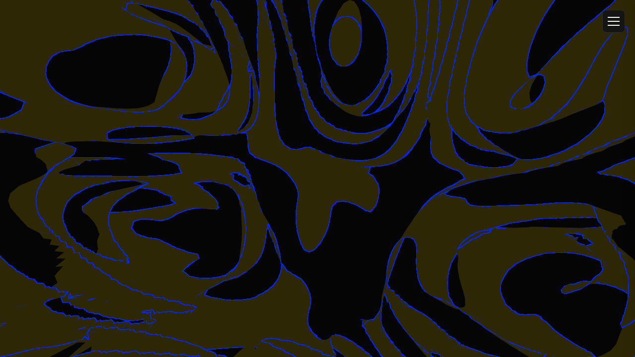 Liquid Evolution preview