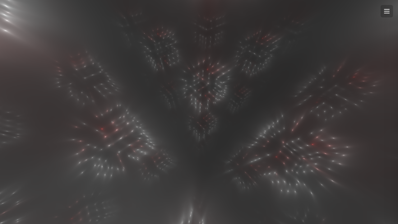 Lumicube preview