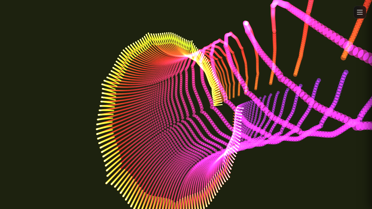 Mathimation preview