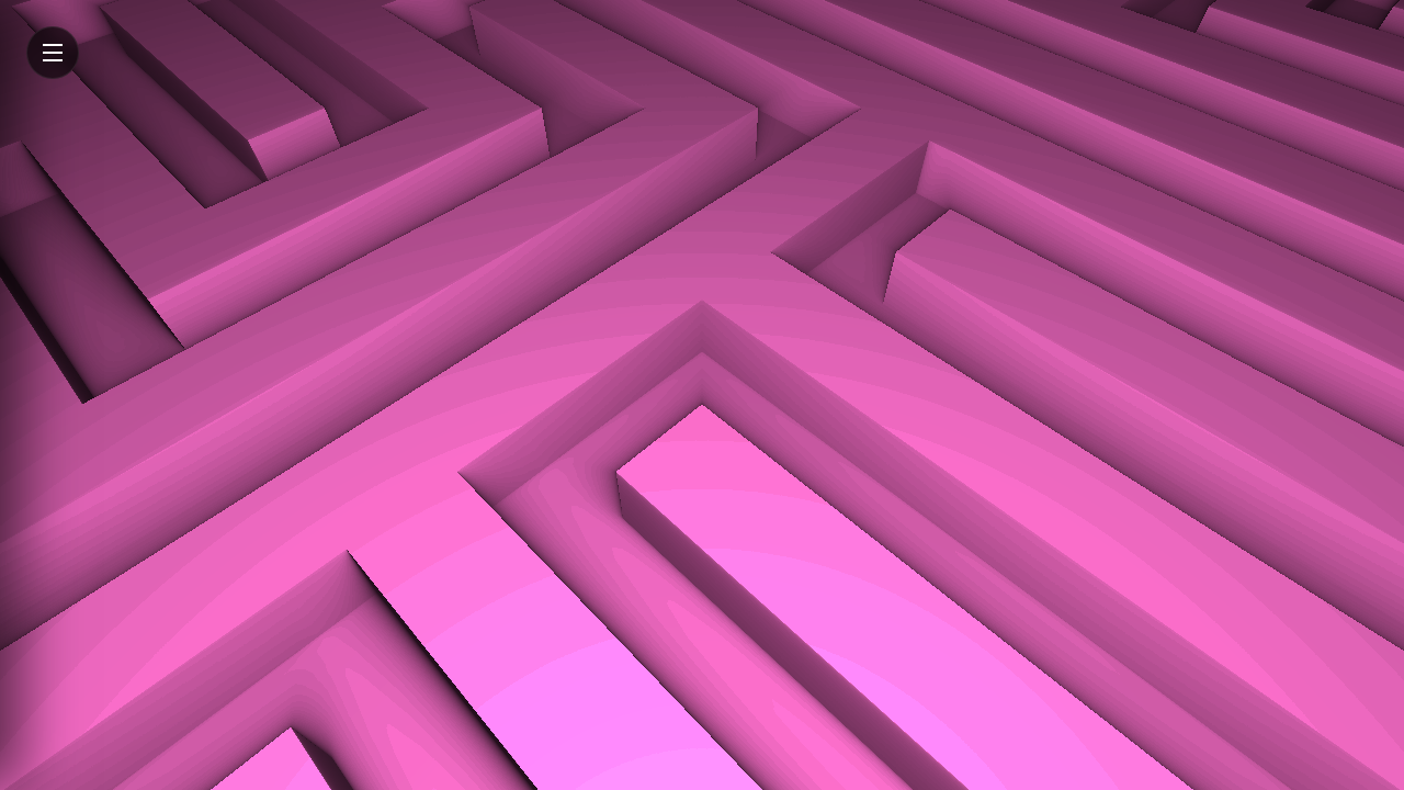Maze Craze preview
