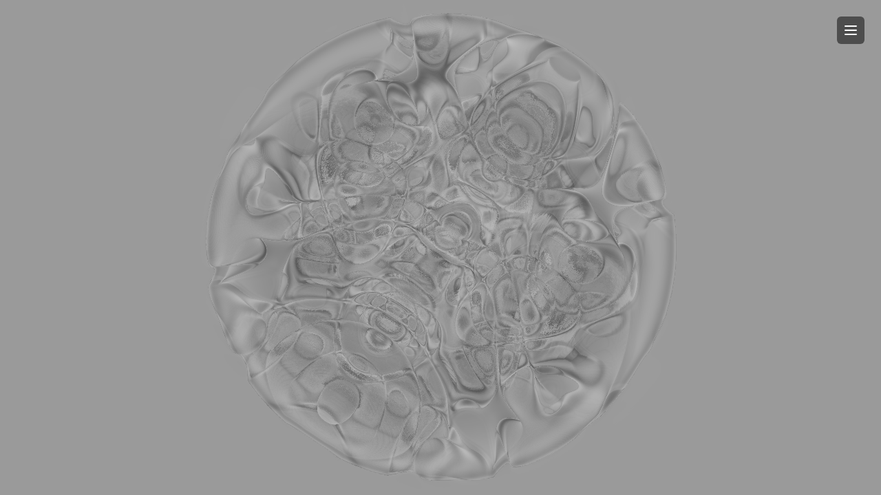 Morphosphere preview
