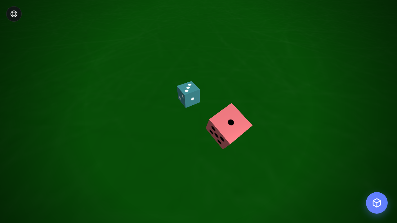 Nice Dice preview