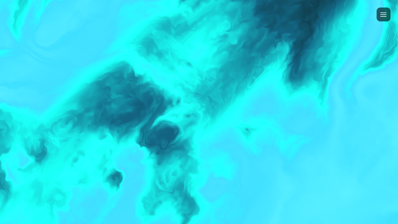 Noise Bleed preview