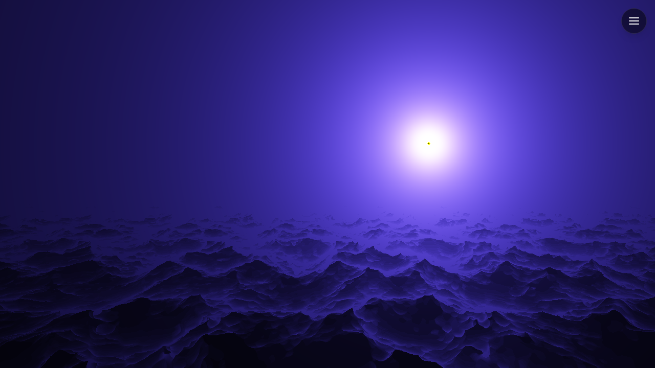 Other Oceans preview