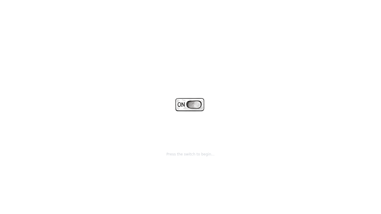 Pressme preview