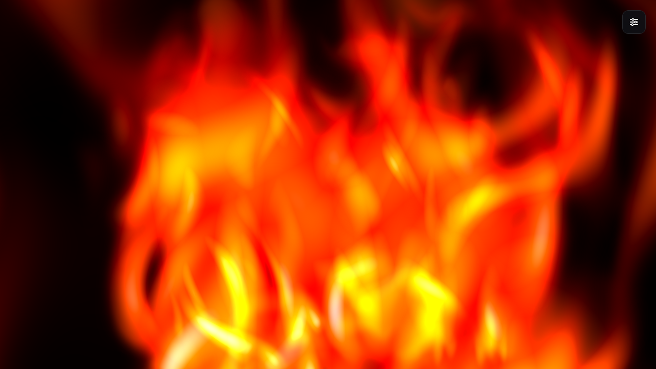 Pyroclastic preview