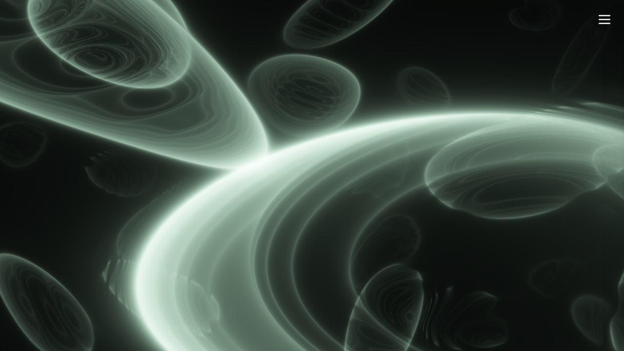 Quantum Platelets preview