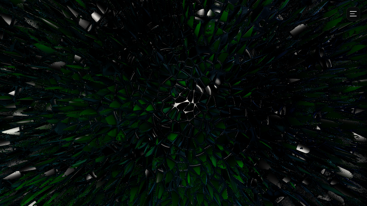 Refraction Action preview