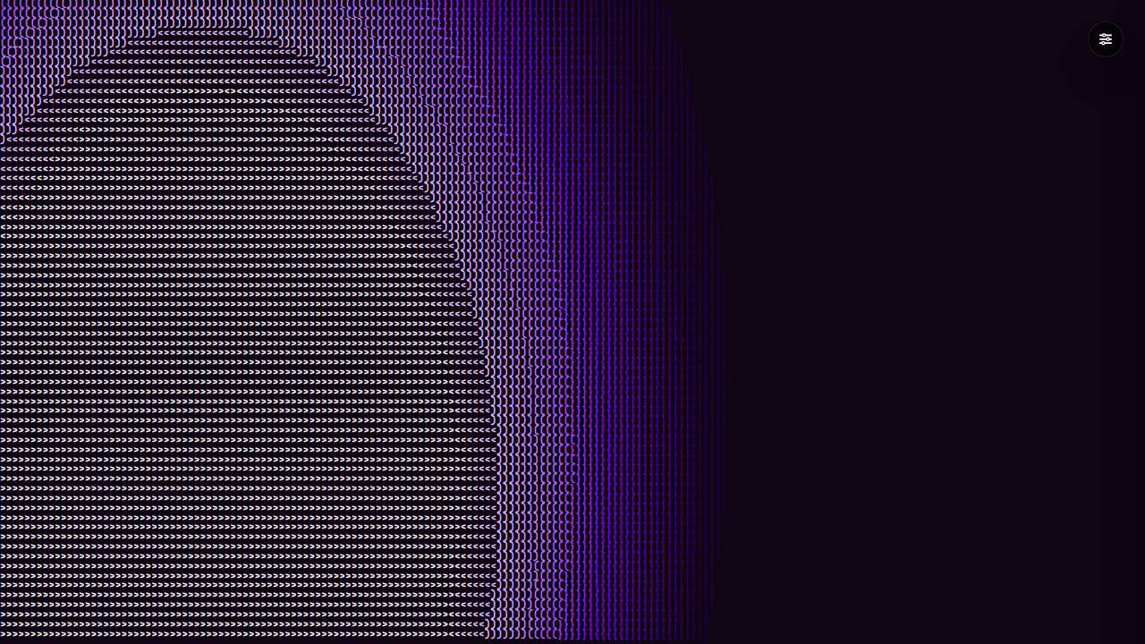 Retro Render preview