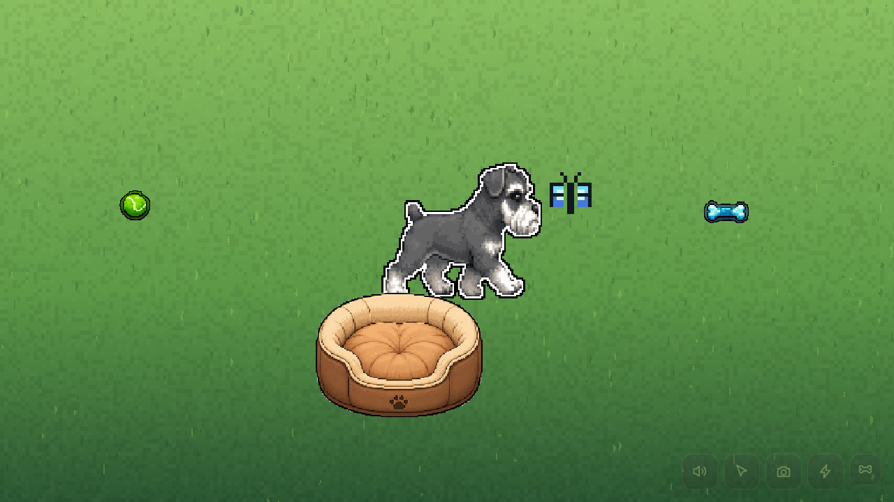Screen Schnauzer preview