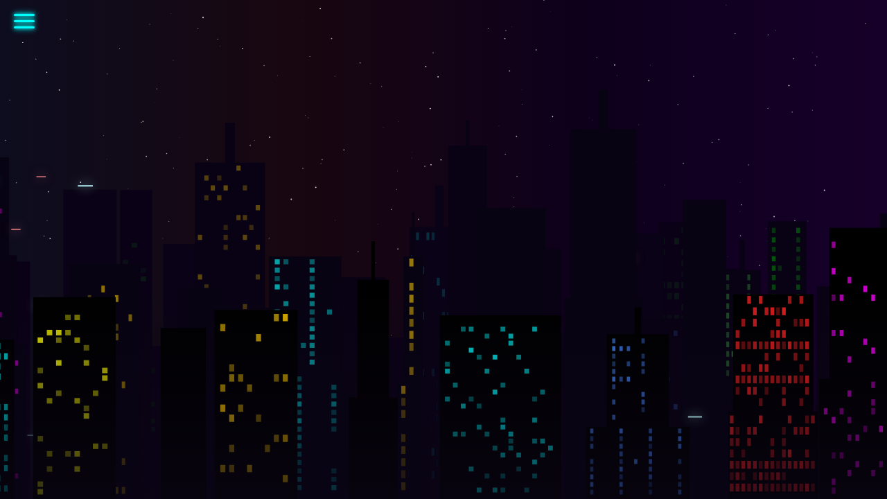Scroll City preview