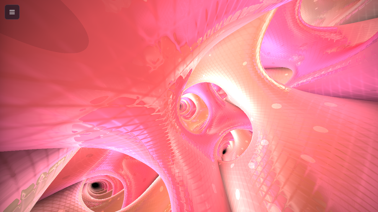 Snakespin — auto-generated demo trailer frame