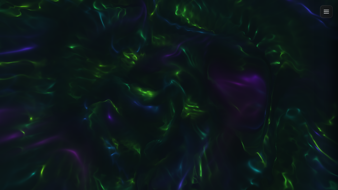 Space Rose — auto-generated demo trailer frame