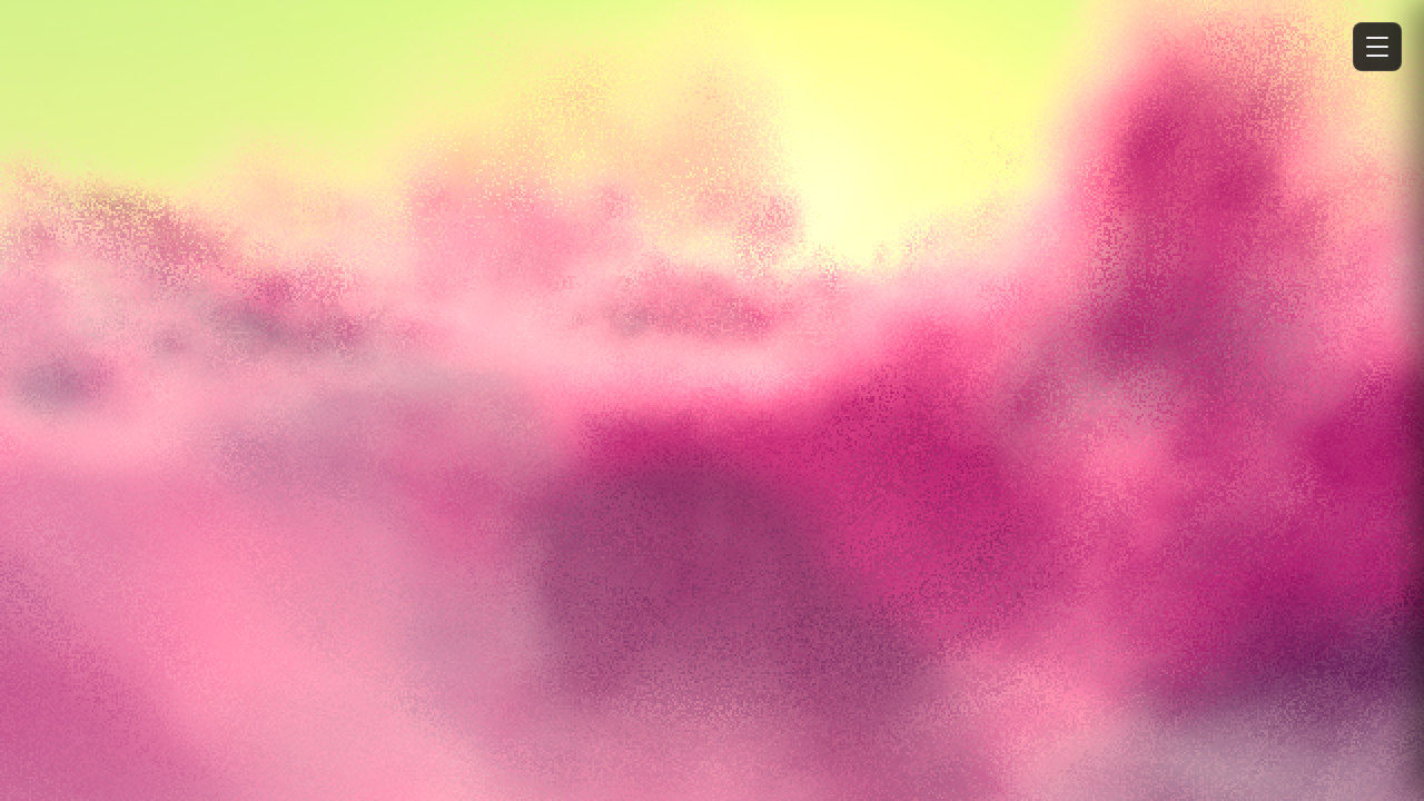 Stratos Skysweeper — auto-generated demo trailer frame