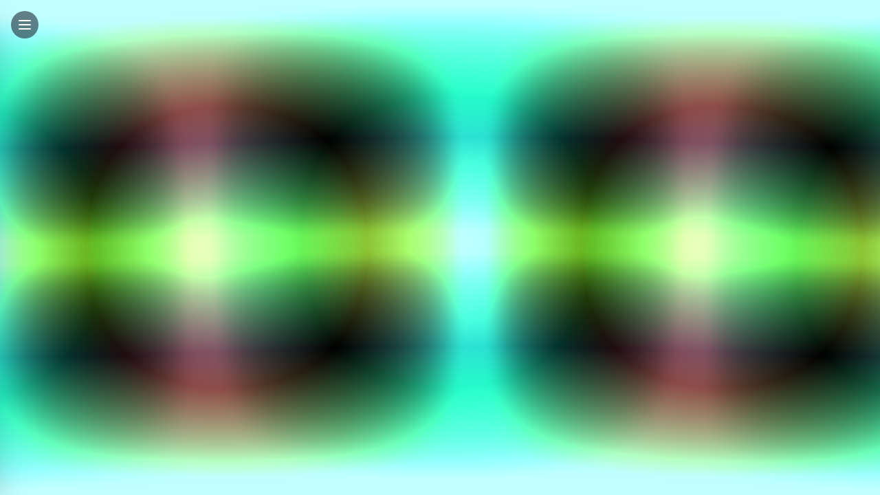 String Theory preview