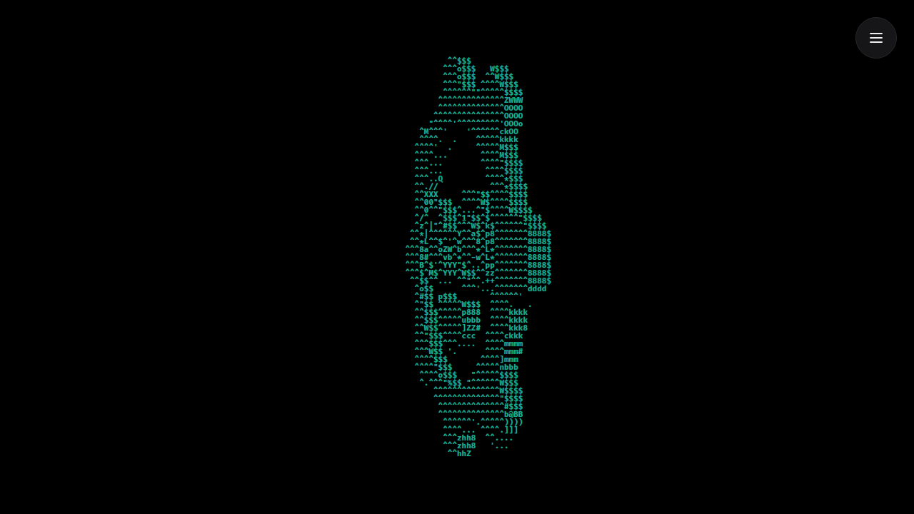 SVGlyph — auto-generated demo trailer frame